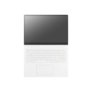 노트북 LG 그램 Pro 360 40.6cm (16T90SP-K.AA5HK) 썸네일이미지 10