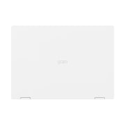 노트북 LG 그램 Pro 360 40.6cm (16T90SP-K.AA5HK) 썸네일이미지 11