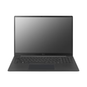 노트북/태블릿 LG 그램 Pro 40.6cm (16Z90SP-E.AA5BK) 썸네일이미지 1