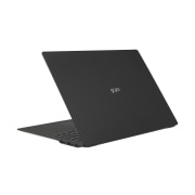 노트북/태블릿 LG 그램 Pro 40.6cm (16Z90SP-A.AD7VK) 썸네일이미지 3