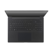 노트북/태블릿 LG 그램 Pro 40.6cm (16Z90SP-A.AD7VK) 썸네일이미지 4