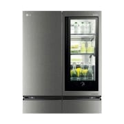 LG 시그니처 LG SIGNATURE 냉장고 (F902ND79E.AKOR) 썸네일이미지 1