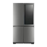 LG 시그니처 LG SIGNATURE 냉장고 (F902ND79E.AKOR) 썸네일이미지 0