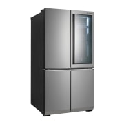 LG 시그니처 LG SIGNATURE 냉장고 (F902ND79E.AKOR) 썸네일이미지 2