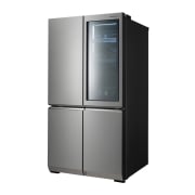 LG 시그니처 LG SIGNATURE 냉장고 (F902ND79E.AKOR) 썸네일이미지 3