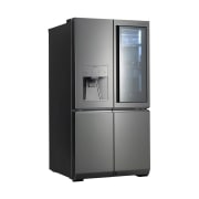 냉장고 LG SIGNATURE 얼음정수기냉장고 (J842ND79.AKOR) 썸네일이미지 2