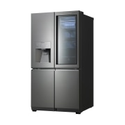 냉장고 LG SIGNATURE 얼음정수기냉장고 (J842ND79.AKOR) 썸네일이미지 3