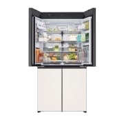 냉장고 LG 디오스 오브제컬렉션 빌트인 타입 냉장고 (M623GBB052.AKOR) 썸네일이미지 6