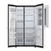 냉장고 LG 디오스 오브제컬렉션 얼음정수기냉장고 (J814MEE7-F.CKOR) 썸네일이미지 13