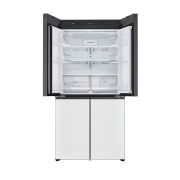 냉장고 LG 디오스 오브제컬렉션 빌트인 타입 냉장고 (M623MWW042S.AKOR) 썸네일이미지 6