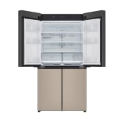 냉장고 LG 디오스 오브제컬렉션 (고효율) 냉장고 (M874GBC0M1S.AKOR) 썸네일이미지 7
