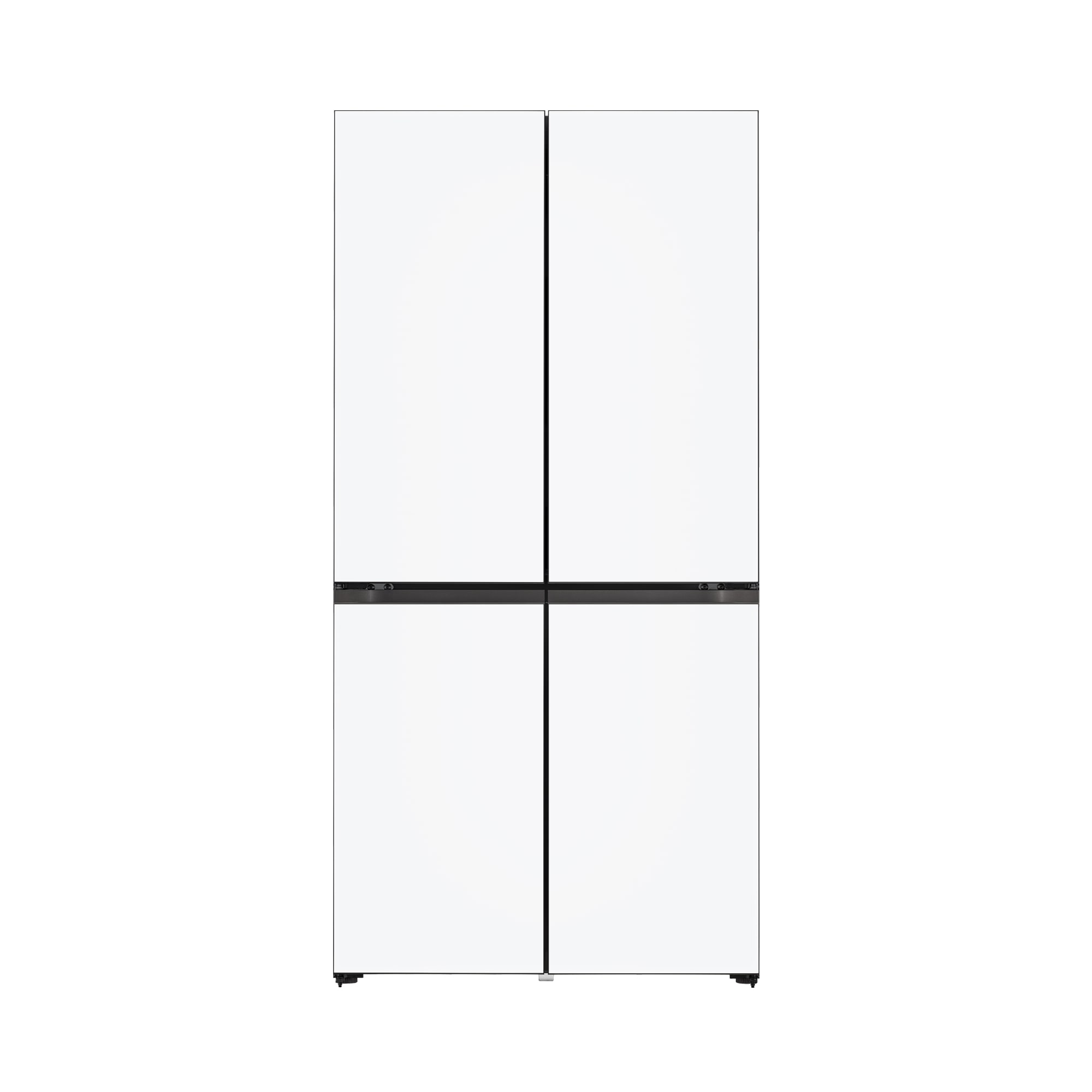 냉장고 LG 디오스 오브제컬렉션 빌트인 타입 냉장고 (M623MHH042S.AKOR) 줌이미지 0