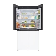 냉장고 LG 디오스 오브제컬렉션 빌트인 타입 냉장고 (M623MHH042S.AKOR) 썸네일이미지 5