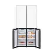 냉장고 LG 디오스 오브제컬렉션 빌트인 타입 냉장고 (M623MHH042S.AKOR) 썸네일이미지 7