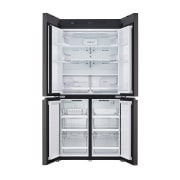 냉장고 LG 디오스 오브제컬렉션 빌트인 타입 냉장고 (M623MHH042S.AKOR) 썸네일이미지 10