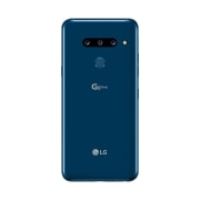 스마트폰 LG G8 ThinQ (KT) (LMG820N.AKTFBL) 썸네일이미지 2