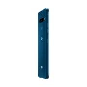 스마트폰 LG G8 ThinQ (KT) (LMG820N.AKTFBL) 썸네일이미지 12