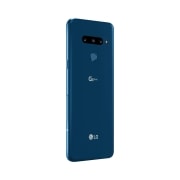 스마트폰 LG G8 ThinQ (LG U+) (LMG820N.ALGTBL) 썸네일이미지 8