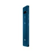 스마트폰 LG G8 ThinQ (자급제용) (LMG820NO.AKORBL) 썸네일이미지 12