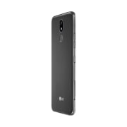 스마트폰 LG X4（2019）(KT) (LMX420N.AKTFPL) 썸네일이미지 3