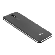 스마트폰 LG X4（2019）(SKT) (LMX420N.ASKTPL) 썸네일이미지 5
