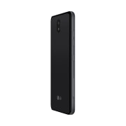 스마트폰 LG X2（2019）(SKT) (LMX220N.ASKTBK) 썸네일이미지 3