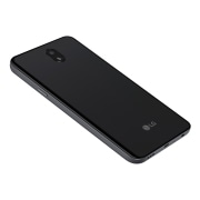 스마트폰 LG X2（2019）(SKT) (LMX220N.ASKTBK) 썸네일이미지 5