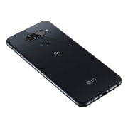 스마트폰 LG Q70 (SKT) (LMQ730N.ASKTMB) 썸네일이미지 5