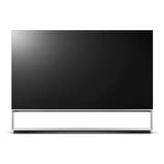 TV LG SIGNATURE OLED 8K (OLED88Z9KNA.AKR) 썸네일이미지 1