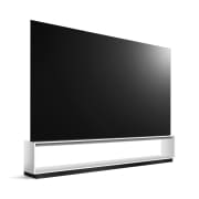 TV LG SIGNATURE OLED 8K (OLED88Z9KNA.AKR) 썸네일이미지 5