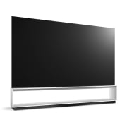 TV LG SIGNATURE OLED 8K (OLED88Z9KNA.AKR) 썸네일이미지 6