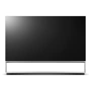 TV LG SIGNATURE OLED 8K (OLED88ZXKNA.AKR) 썸네일이미지 1