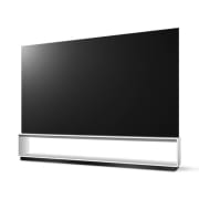 TV LG SIGNATURE OLED 8K (OLED88ZXKNA.AKR) 썸네일이미지 2
