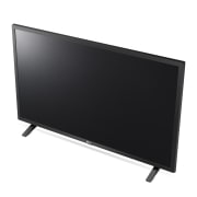 TV LG 일반 LED TV (스탠드형) (32LQ635BKNA.AKRG) 썸네일이미지 7