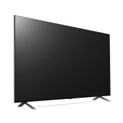 TV LG QNED TV (스탠드형) (75QNED7SKQS.AKRG) 썸네일이미지 5