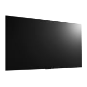 TV LG 올레드 evo (벽걸이형) (OLED65G3KW.AKRG) 썸네일이미지 6