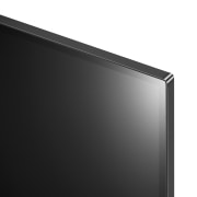 TV LG 올레드 evo (벽걸이형) (OLED65C3SW.AKRG) 썸네일이미지 2