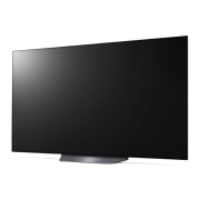 TV LG 올레드 TV (스탠드형) (OLED65B3NS.AKRG) 썸네일이미지 2