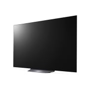 TV LG 올레드 TV (스탠드형) (OLED65B3NS.AKRG) 썸네일이미지 3