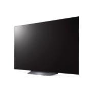 TV LG 올레드 TV (스탠드형) (OLED77B3XS.AKRG) 썸네일이미지 3
