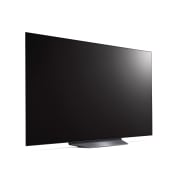 TV LG 올레드 TV (스탠드형) (OLED77B3XS.AKRG) 썸네일이미지 5