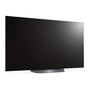 TV LG 올레드 TV (스탠드형) (OLED77B3XS.AKRG) 썸네일이미지 6