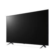 TV LG QNED TV (스탠드형) (75QNED80KRS.AKRG) 썸네일이미지 3
