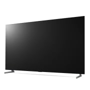 TV LG 올레드 8K (스탠드형) (OLED77Z3KS.AKR) 썸네일이미지 2