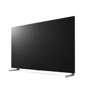 TV LG 올레드 8K (스탠드형) (OLED77Z3KS.AKR) 썸네일이미지 3