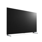 TV LG 올레드 8K (스탠드형) (OLED77Z3KS.AKR) 썸네일이미지 5