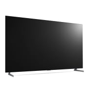 TV LG 올레드 8K (스탠드형) (OLED77Z3KS.AKR) 썸네일이미지 6