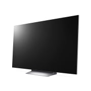 TV LG 올레드 evo (스탠드형) (OLED77G4KS.AKRG) 썸네일이미지 3