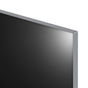 TV LG 올레드 evo (벽걸이형) (OLED77G4KL.AKRG) 썸네일이미지 9