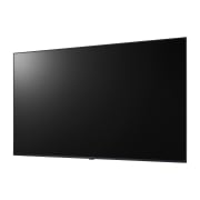 TV LG 울트라 HD TV (벽걸이형) (75UT9300KW.AKRG) 썸네일이미지 2